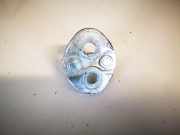 T?rfanghaken Fanghaken Schliessb?gel - Vorne Hyundai i30 2007 - 2012 Gebraucht,