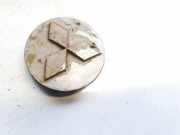 Radkappe Radzierblende Mitsubishi Lancer VII, 2003.09 - 2006.04 mr554097,