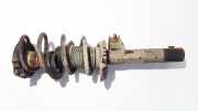 Stoßdämpfer - Vorne Linke Volkswagen Golf, V 2003.10 - 2008.10 Gebraucht, BLS