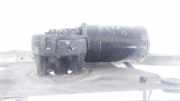 Wischermotor vorne Citroen Xsara Picasso, I 1999.12 - 2004.05 3397020573,