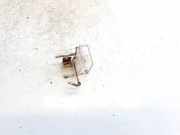 Innenraumleuchte Volkswagen Passat, B5+ 2000.11 - 2005.05 1h0947311,5119a-samos4r2 AVB