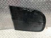 Seitenfenster Seitenscheibe - Hinten Rechts Renault Espace, III 1996.11 - 2002.10 Gebraucht , na