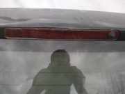 Zusatzbremsleuchte Fiat Sedici 2005 - 2009 Gebraucht,