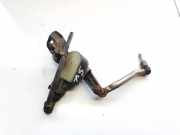 Motor Leuchtweitenregulierung Skoda Octavia, II 2009.03 - 2012.06 facelift 1t0907503b,