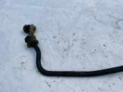 Stabilisator Stabi Hinten Hinterachse Audi A4, B6 2000.11 - 2004.11 Gebraucht,