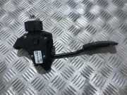 Pedalwerk Opel Vectra, C 2005.10 - 2008.12 facelift 9186726,9186726cg 6pv008323-00