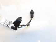 Waschwasserdüse Scheibenreinigung Audi A3, 8L 1996.09 - 2000.10 Gebraucht,