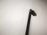 Gasdruckfeder Kofferraum Nissan X-Trail, 2001.06 - 2007.06 90450eq300,
