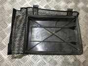 Luftfilterkasten BMW 5-Series, E39 1995.11 - 2003.06 643183647739, 64.31-8364773.9