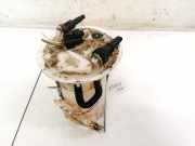 Kraftstoffpumpe Renault Megane, II 2002.11 - 2006.06 Gebraucht,