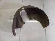 Radhausschale - Hinten Linke Ford C-MAX, 2003.01 - 2007.06 Gebraucht,