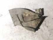 Zahnriemenschutz Abdeckung Peugeot 807, 2002.06 - 2012.05 Gebraucht,