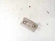 Innenraumleuchte Opel Insignia A, 2013.01 - 2017.06 facelift Gebraucht,