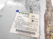 Audioverstärker Volvo S80, 2006.03 - 2010.01 31210032, e24021085