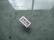 Seitenscheibe - Vorne Rechts Renault Laguna, II 2001.03 - 2006.05 as2,