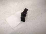 Sensor Nockenwellenposition Skoda Fabia, III NJ5 2014.08 - 2018.06 04C907601,04C907601