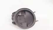 Blende Scheinwerfer - Vorne Mercedes-Benz W245 2005 - 2011 1305219079,1305219079