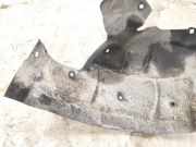 Radhausschale - Vorne Rechts Renault Grand Scenic, II 2009.02 - 2013.06 Gebraucht,