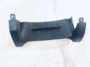 Verkleidung Lenks?ule Ford Fiesta, V 2005.03 - 2008.12 facelift 6s6110k947baw,6s61-10k947-baw vp6s6x10a894baw