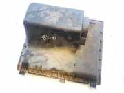 Luftfilterkasten Volkswagen LT, 1996.06 - 2006.12 2s0129601g,2s0129620b ANJ