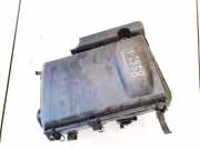 Luftfilterkasten Toyota Prius, 2003.06 - 2009.01 1001406970,100140-6970 1001406970