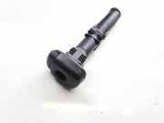 Innenausstattung Renault Scenic, II 2003.06 - 2006.06 Gebraucht,