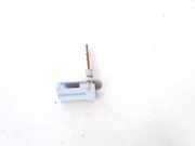 Sensor Innentemperatur Audi A7 (4G8), 2010.10 - 2018.06 3d0907543a, 7843-03a