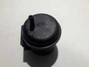 Druckspeicher Mazda 626, 1997.04 - 2002.10 Gebraucht,