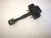 Türfangband Türbremse Türstopper - Vorne Linke Volvo XC60, I 2008 - 2015.06 Gebraucht,