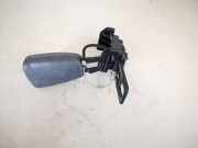 Gurtschloss - Hinten Rechts Volvo V70, I 1996.11 - 2001.01 9475305,