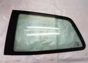 Seitenfenster Seitenscheibe - Fiat Bravo, 1995.10 - 2001.10 Gebraucht,