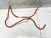 Kabel Mercedes-Benz W639, 2003.09 - 2010.01 Gebraucht,