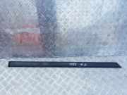 Zierleiste T?r Zier-Schutzleiste - Hinten Rechts Peugeot 405, 1992.12 - 1999.12 Gebraucht,