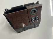 Aschenbecher Citroen Xsara, I 2000.09 - 2005.03 facelift 9637602677,