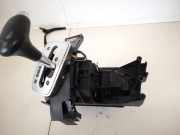 Schaltgestänge Ford Galaxy, Mk I 2000.04 - 2006.04 facelift 7m3713203c,ym217z634-cbz