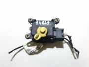 Stellmotor Lüftung Audi A3, 8L 1996.09 - 2000.10 0132801122, 8d2820511c 133861h