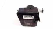 Abs Pumpe Hydraulikblock BMW 3-Series, E90 E91 E93 2005.02 - 2009.01 3451677606601,3451-6776066-01 10096108513 10061334921 3452677606701