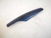Dachreling - Hinten Linke Mercedes-Benz ML, W163 1998.02 - 2005.06 1638490503,