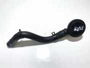 Ventil Kurbelgehäuseentlüftung Kia Cerato, 2004.03 - 2008.06 Gebraucht,