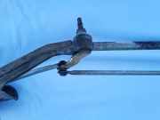 Wischergestänge Renault Megane, I 1995.11 - 1999.02 Gebraucht,