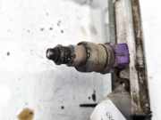 Einspritzdüse Volvo S40, 1995.07 - 2000.07 9125118,