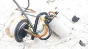Kraftstoffpumpe Volkswagen Passat, CC I 2008.01 - 2011.06 A2C53045974,1015047020606 A2C53045974 BZB