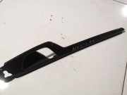 Innenausstattung Volvo XC70, 2000.03 - 2005.02 9193273,