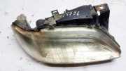 Hauptscheinwerfer - Vorne Rechts Citroen Xsara, I 1997.04 - 2000.09 Gebraucht ,