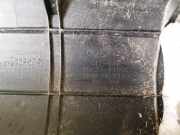 Innenausstattung Kia Sportage 2016 - 2022 85821f100c, 85821-f100c