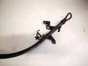 Ölmessstab BMW 3-Series, E46 1998.02 - 2002.06 Gebraucht,