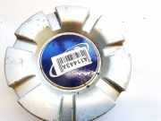 Radkappe Radzierblende Ford C-MAX, 2003.01 - 2007.06 3M511130E,3M51-1130-E