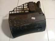 Handschuhfach Audi A6, C5 1997.01 - 2001.08 4B1857035E,4B1 857 035 E