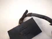 Sicherungskasten Citroen C4, I 2004.11 - 2008.06 Gebraucht,