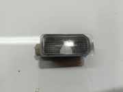 Kennzeichenleuchte Ford Fiesta, VI 2008.12 - 2012.10 6M2A13550AC,6M2A-13550-AC G800A